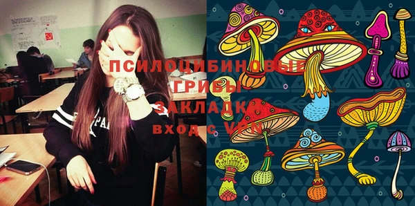 СК Алзамай