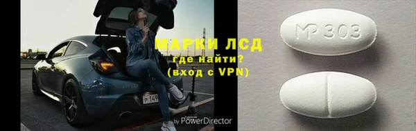 мет Алексин
