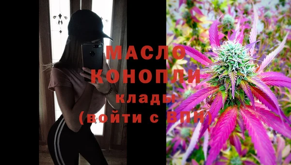 СК Алзамай