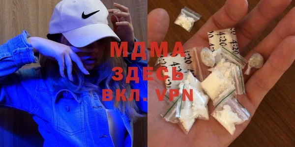СК Алзамай